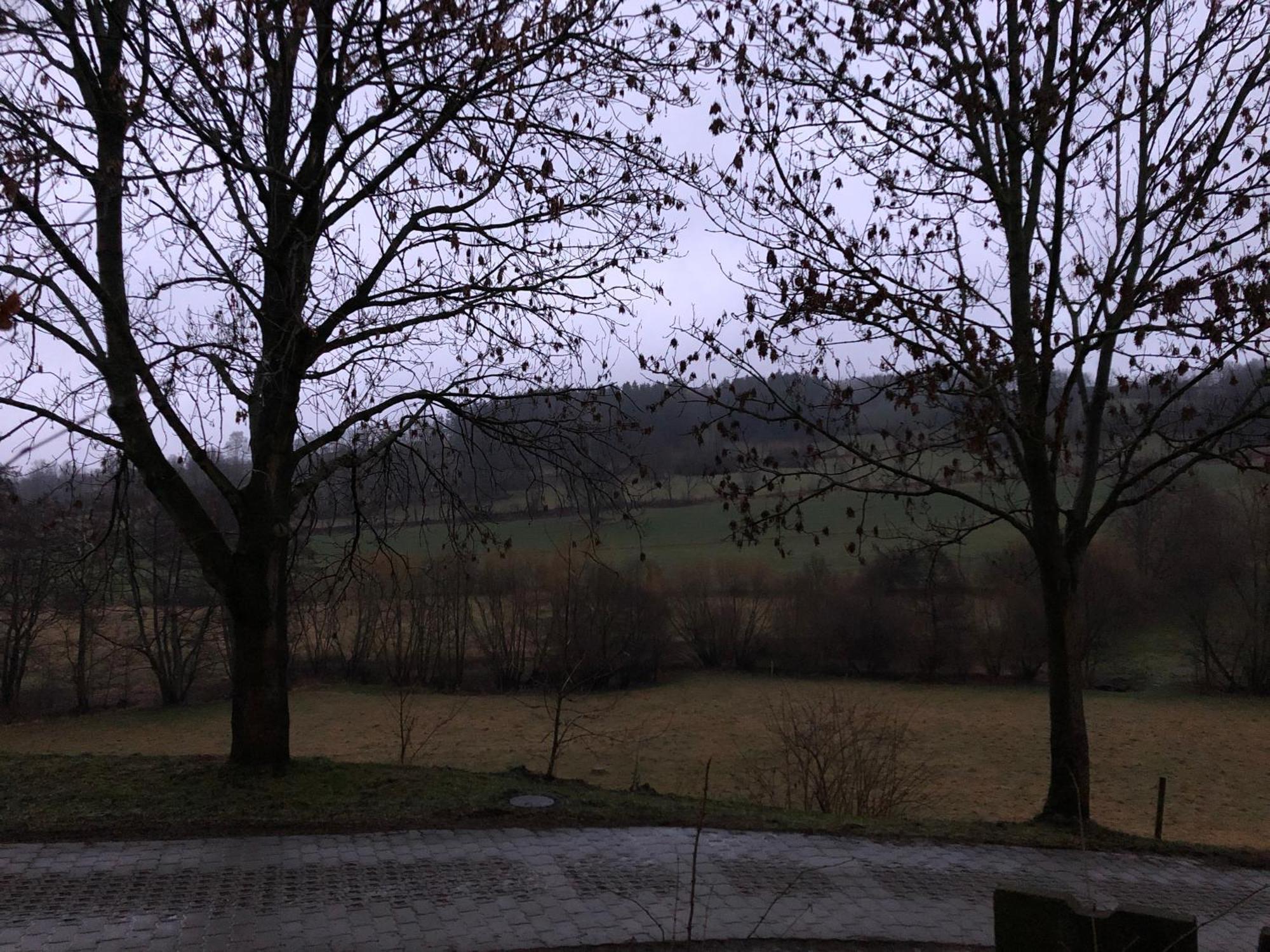 Ferienhaus Lebenswerkstatthof Mildenau Exteriör bild